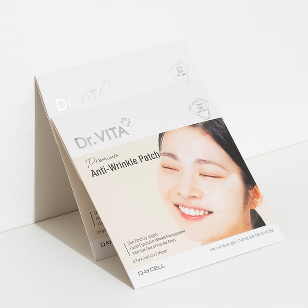 mieng-dan-chong-nhan-dr-vita-premium-sp141-5