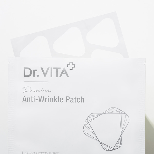 mieng-dan-chong-nhan-dr-vita-premium-sp141-6