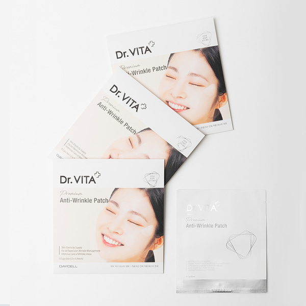 mieng-dan-chong-nhan-dr-vita-premium-sp141-7