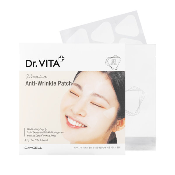 mieng-dan-chong-nhan-dr-vita-premium-sp141-8