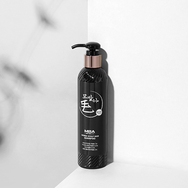 mobala_derma_scalp_hair_shampoo-sp047-1