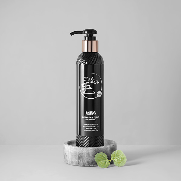 mobala_derma_scalp_hair_shampoo-sp047-2