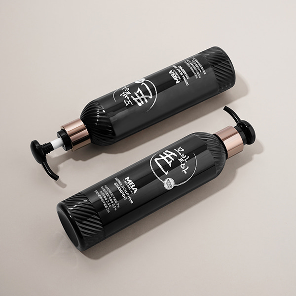 mobala_derma_scalp_hair_shampoo-sp047-4