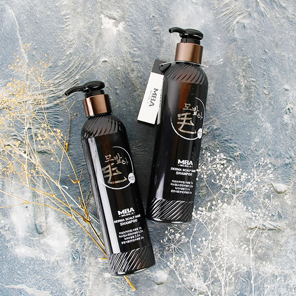 mobala_derma_scalp_hair_shampoo-sp047-5