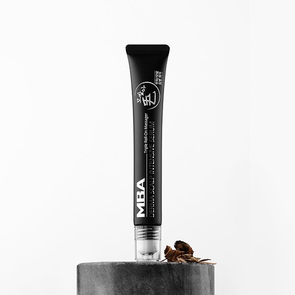 mobala_serum-sp054-1