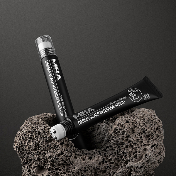 mobala_serum-sp054-2