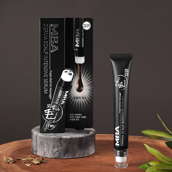 mobala_serum-sp054-4