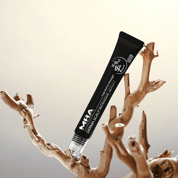 mobala_serum-sp054-5