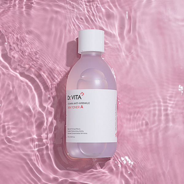 nuoc-hoa-hong-dr-vita-vitamin-a-sp162-3