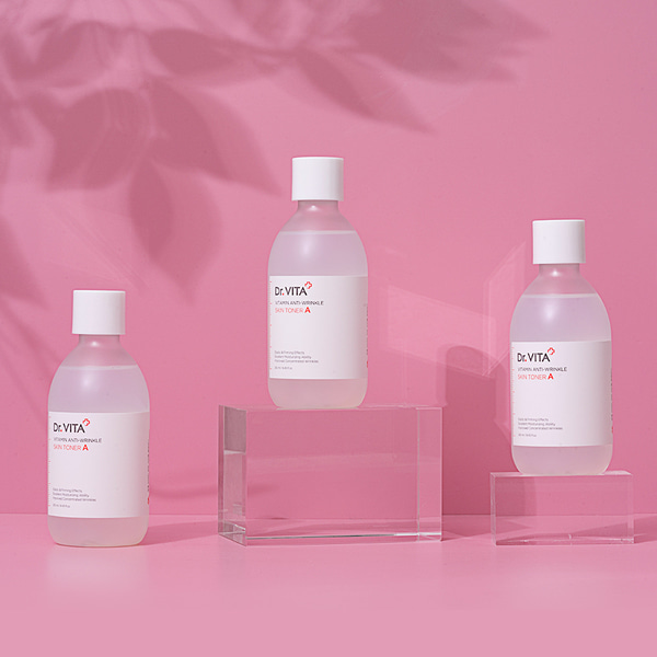 nuoc-hoa-hong-dr-vita-vitamin-a-sp162-4