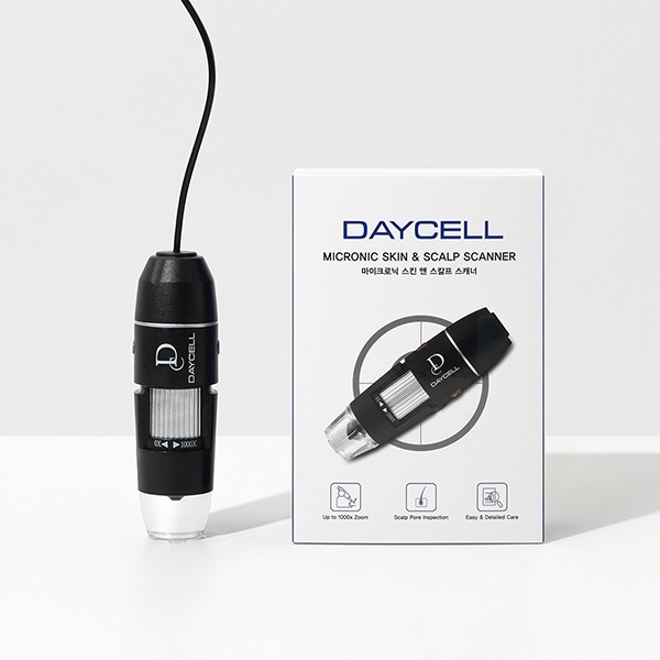 scalp_scanner-sp069-1