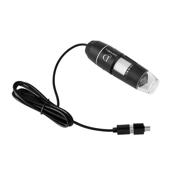 scalp_scanner-sp069-3