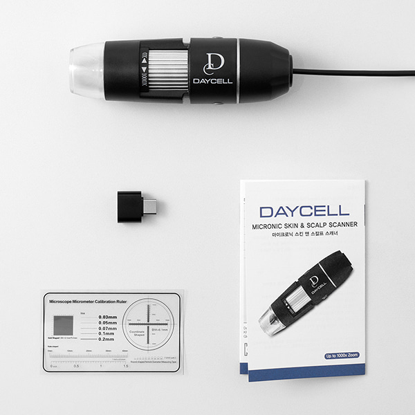 scalp_scanner-sp069-4