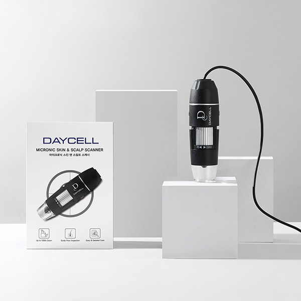 scalp_scanner-sp069-5