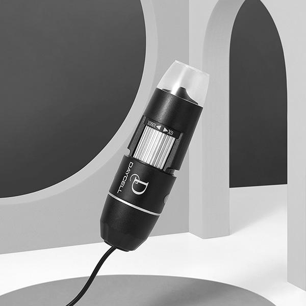 scalp_scanner-sp069-6