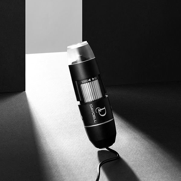 scalp_scanner-sp069-7