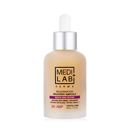 tinh-chat-phuc-hoi-tre-hoa-da-Medilab-Derma-50ml-sp155