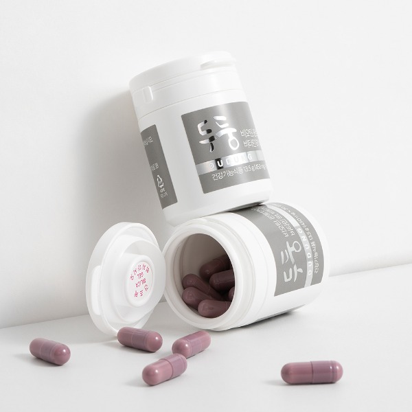 vien-uong-biotin-sp073-1