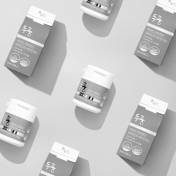 vien-uong-biotin-sp073-5