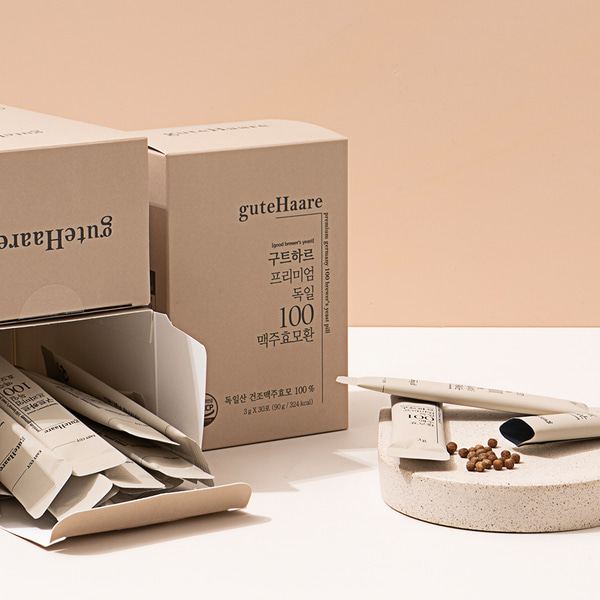 vien-uong-men-bia-Duc-guteHaare-sp114-5